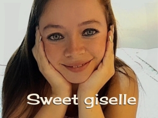 Sweet_giselle