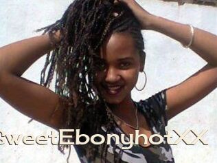 SweetEbonyhotXX