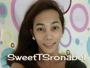 SweetTSronabel