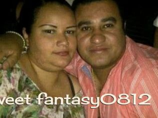 Sweet_fantasy0812
