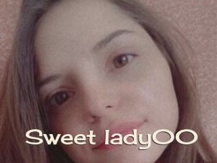 Sweet_lady00