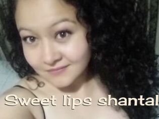 Sweet_lips_shantal