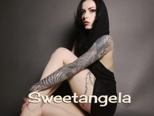 Sweetangela