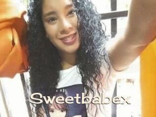 Sweet_babex
