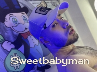 sweetbabyman Big Dicks Round Ass