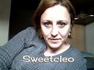Sweetcleo
