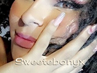 Sweetebonyx