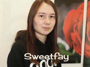 Sweetfay