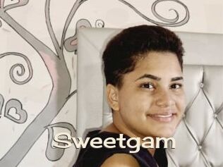 Sweetgam