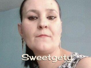Sweetgety