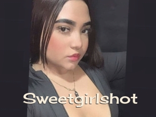 Sweetgirlshot