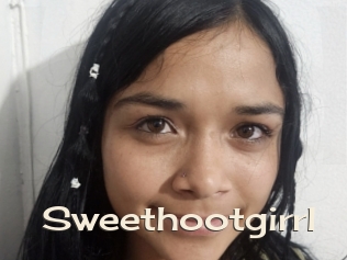 Sweethootgirrl