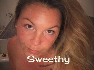 Sweethy