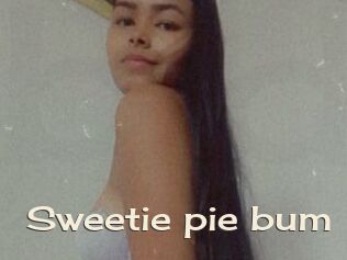 Sweetie_pie_bum