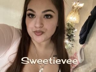 Sweetievee
