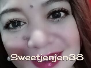 Sweetjenjen38