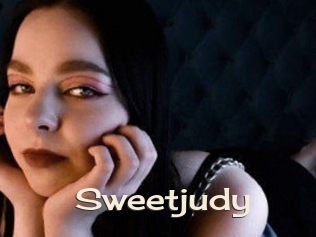 Sweetjudy