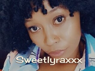 Sweetlyraxxx