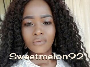 Sweetmelon92