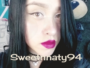 Sweetnnaty94