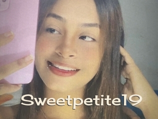 Sweetpetite19