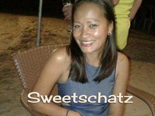 Sweetschatz