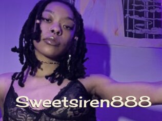 Sweetsiren888