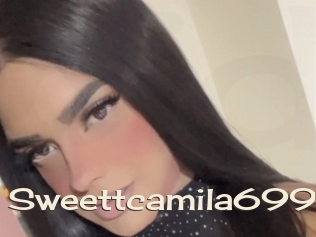 sweettcamila699 Big Dicks Round Ass