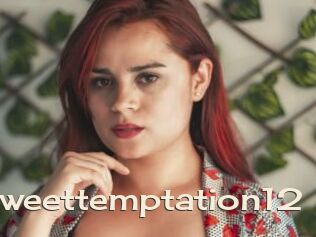 Sweettemptation12