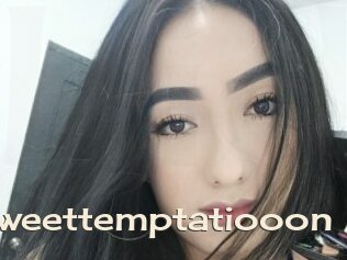 Sweettemptatiooon