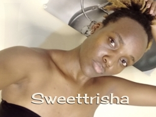 sweettrisha Big Dicks Round Ass