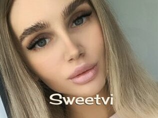 Sweetvi