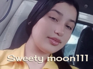 Sweety_moon111