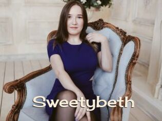 Sweetybeth