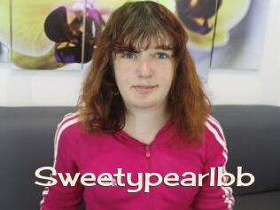 Sweetypearlbb
