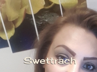 Swettrach