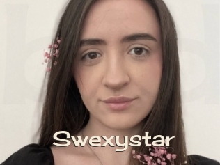 Swexystar