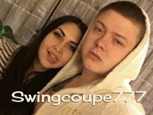 Swingcoupe777