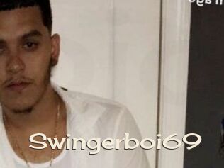 Swingerboi69