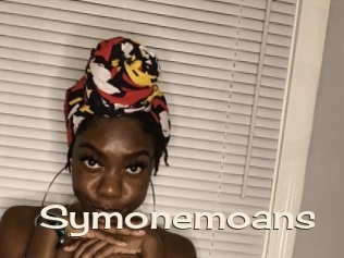 Symonemoans