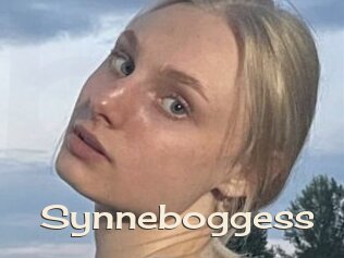 Synneboggess