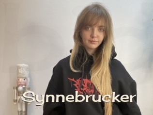 Synnebrucker