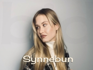 Synnebun
