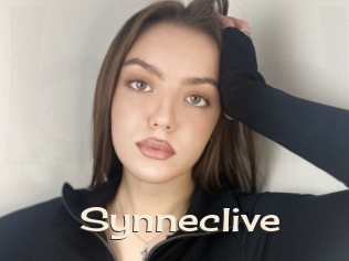 Synneclive