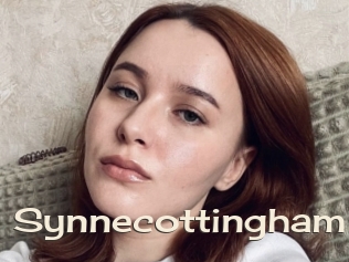 Synnecottingham