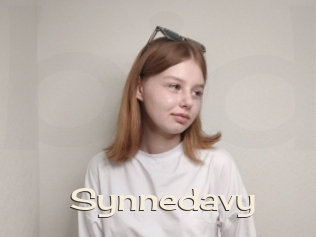 Synnedavy