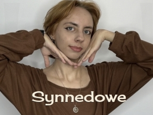 Synnedowe