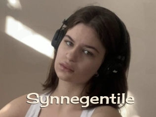 Synnegentile