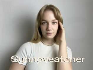 Synnoveatcher