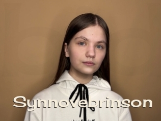 Synnovebrinson